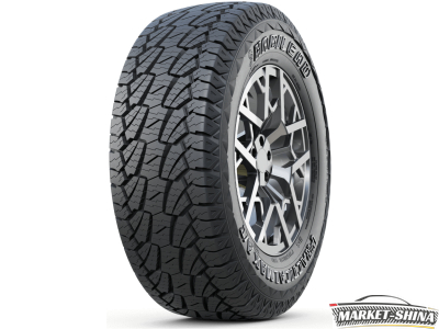 Habilead RS23 A/T 225/70 R16 103T