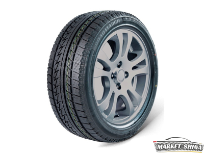 Roadmarch Snowrover 966 235/70 R16 106T