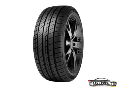 Ovation VI-386HP 285/45 R19 111W