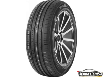 Royal Black Royal Mile 165/65 R14 79H