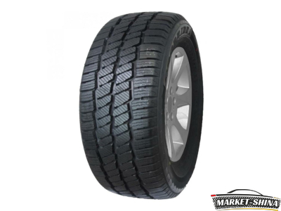 Goodride SW613 215/65 R16 109R
