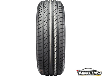 Royal Black Royal Eco 215/60 R16 95V