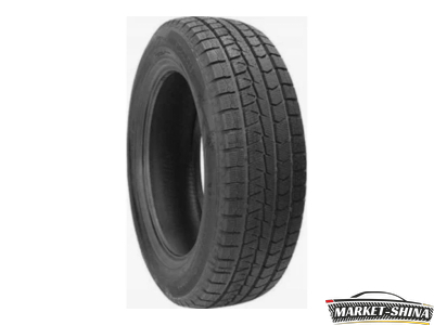 Sanfull Mont-Pro WP882 225/50 R18 95H