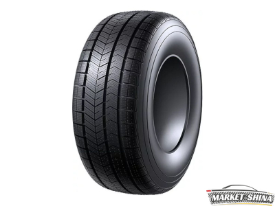 Kingnate Alaska S05 255/45 R20 105T