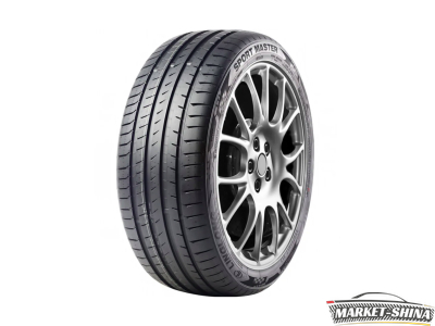 Leao Tire (LingLong) Sport Master UHP 245/40 R17 95Y