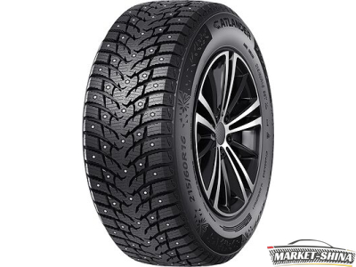 Atlander LanderStuds ATL77 215/65 R16 102T