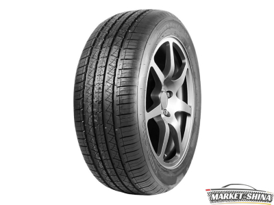 Leao Tire (LingLong) GreenMax 4x4 HP 265/70 R16 112H