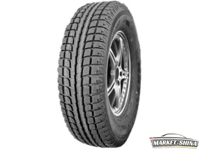 Maxtrek Trek M7 Plus 235/45 R18 98H