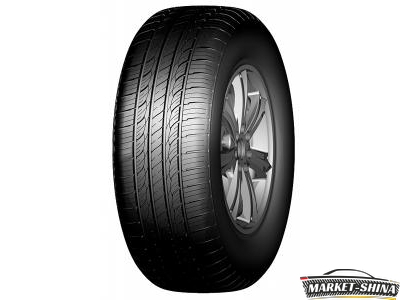 Compasal Citiwalker 265/65 R17 112H