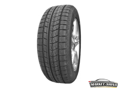 Ilink IL868 Winter 165/70 R14 85T