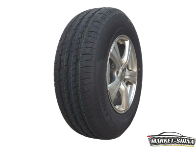 Ilink Winter IL989 165/70 R14 89R