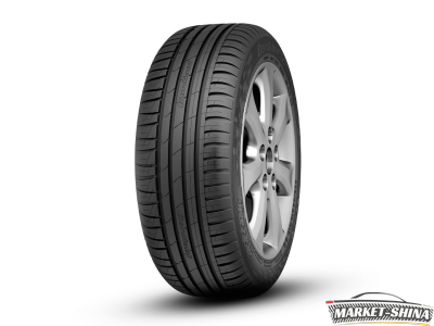 CORDIANT Sport 3 255/55 R18 109V