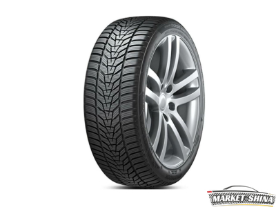 Hankook Winter i*Cept Evo 3 X W330A SUV 235/50 R19 103V