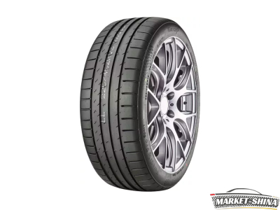 ARDUZZA PATHBREAKER A/T 285/60 R18 120H XL