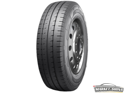 Sailun Commercio Pro 205/70 R15 106T Sailun Commercio Pro 205/70 R15 106T