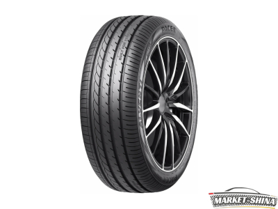 PACE Alventi 215/35 R19 85W