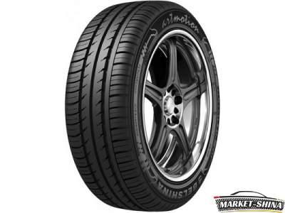 Belshina Artmotion 195/60 R15 88H