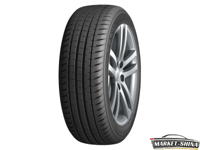 Headway HH306 245/40 R18 97W