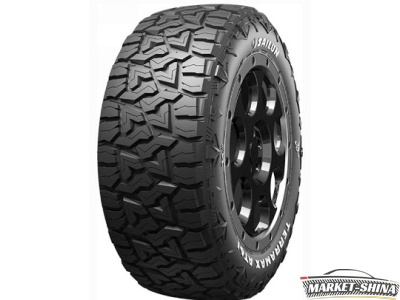 Sailun Terramax AT61 235/85 R16 120/116Q Sailun Terramax AT61 235/85 R16 120/116Q