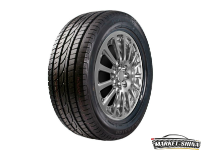 Powertrac SnowStar 275/40 R20 106H
