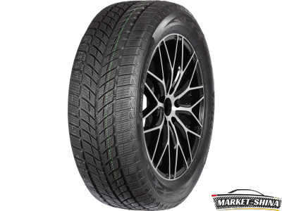 Autogreen Snow Ranger AW09 235/55 R20 102H