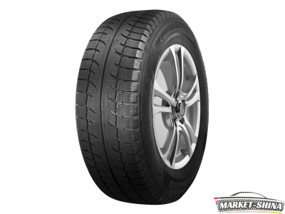 Austone Skadi SP-902 225/65 R16 112R