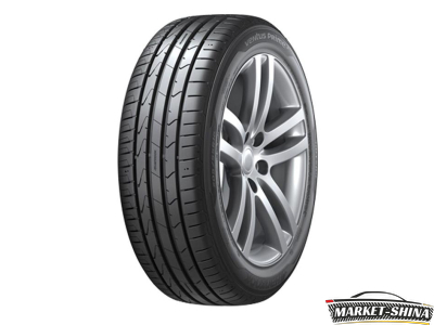 Hankook K125 ventus prime 3 225/55 R17 101W