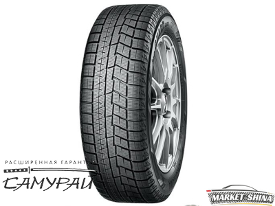 Yokohama iceGuard Studless iG60A 175/70 R14 84Q