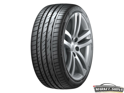 LAUFEN S FIT EQ LK01 + 185/55 R15 82H