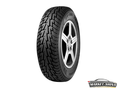 Ovation WV-186 275/70 R18 125S