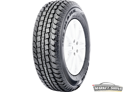 Sailun Ice Blazer WST2 265/70 R18 124R