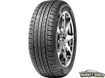 Centara Vanti Touring 205/60 R16 96V