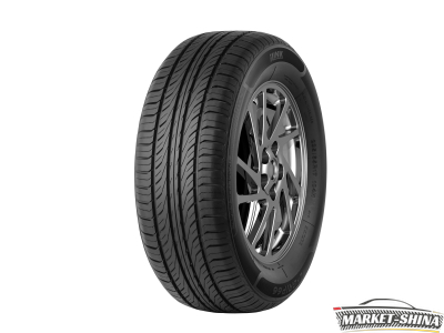 Ilink L-Grip 66 185/60 R13 80H