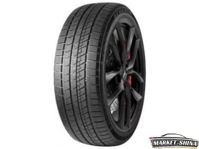 Tracmax X-Privilo S360 265/50 R20 111T