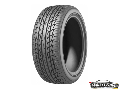 Belshina Бел-411 135/65 R17 102H