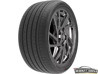 Zmax Zealion 245/40 R20 99W