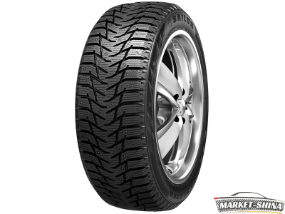 Sailun Ice Blaser WST3 255/55 R18 105T
