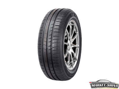 Roadking Argos Touring 165/80 R13 83T