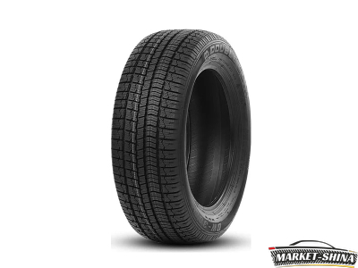 Doublecoin DW-300 225/60 R18 100Q
