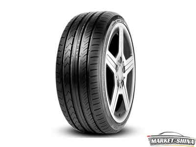 Torque TQ901 195/45 R16 84V