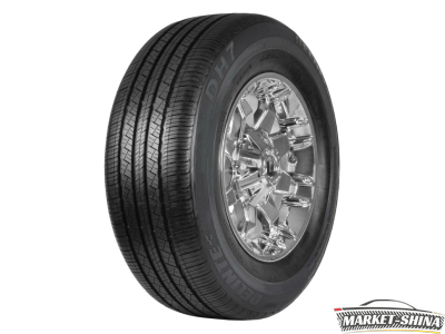 Delinte DH7 SUV 265/70 R16 112H