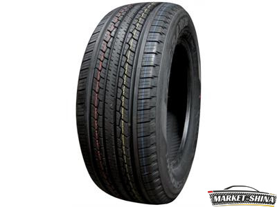Rapid Ecosaver 225/60 R18 100H