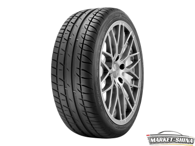 Tigar High Performance 225/50 R16 92W