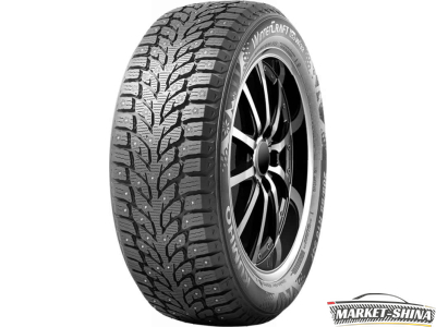 Kumho WI32 215/65 R16 102T