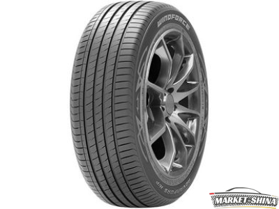 Windforce Advanfors H/P 155/70 R13 75T