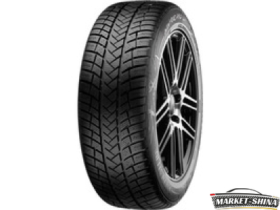 Vredestein Wintrac Pro 275/45 R21 110V