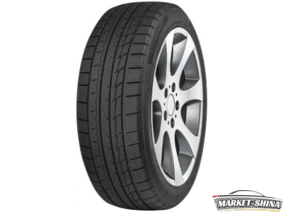 Superia Bluewin UHP3 225/40 R19 93V