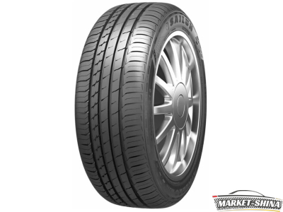 Sailun Atrezzo Elite 215/55 R17 94V