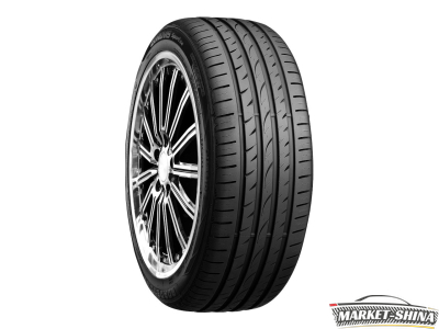 Roadstone Eurovis Sport 04 245/40 R18 97W