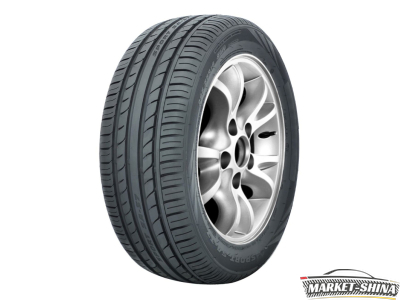 Goodride SA37 225/45 R17 94Y